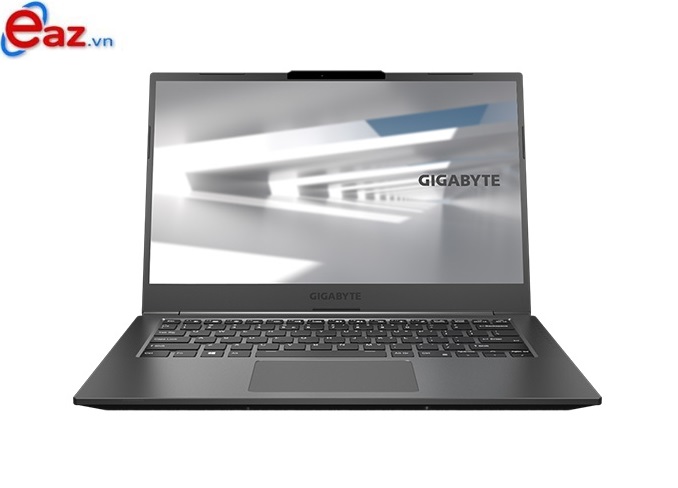 Gigabyte U4 UD-50VN823SO | Intel&#174; Tiger Lake Core™ i5 _ 1155G7 | 16GB | 512GB SSD PCIe | Intel&#174; Iris&#174; Xe Graphics | 14 inch Full HD IPS ~100% sRGB | Win 11 | LED KEY | 1122S